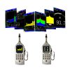 Spectrum Analyzers9119