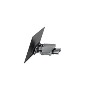 New energy vehicle actuator Factory Code 6301
