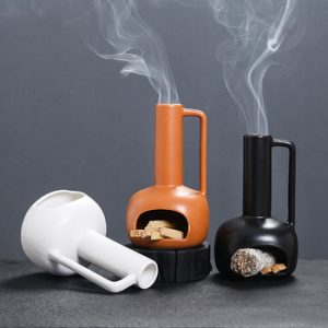 Aroma Diffuser Holder79370