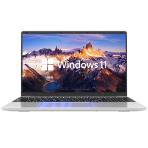 Business Office Laptop82622