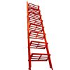 Ladders1129