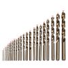 Taps & Dies716