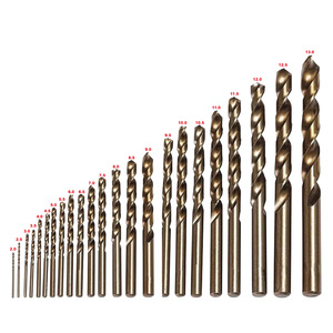 Taps & Dies716