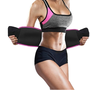 Waist Lumbar Supports10769