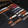 Watch Bands Straps11967