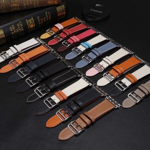 Watch Bands Straps11967