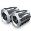 Steel products Factory Code 2063
