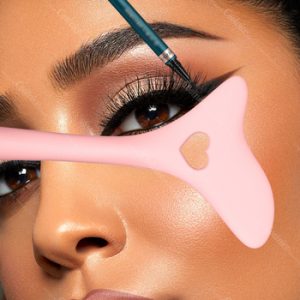Other Eye Makeup Products86131
