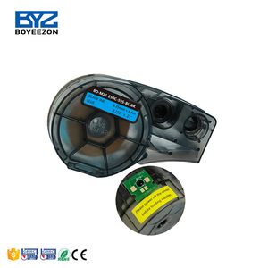 He6e040e6d0f44708a810ba59709ab34dI_300x300