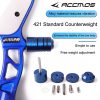 Hunting Accessories8963