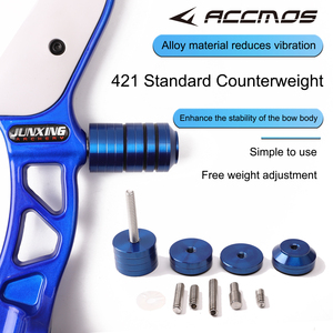 Hunting Accessories8963