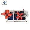 Plastic Spool Winding Machines4917