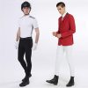 Equestrian Riding Apparel3893