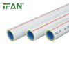 PPR hot and cold water pipe Factory Code 22310