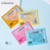 Eye Mask82368