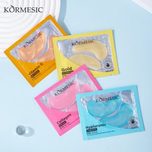 Eye Mask82368