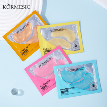 Eye Mask82368