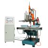 Brush Making Machines4840