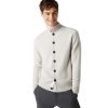 Intelligent cashmere sweater Factory Code 12590