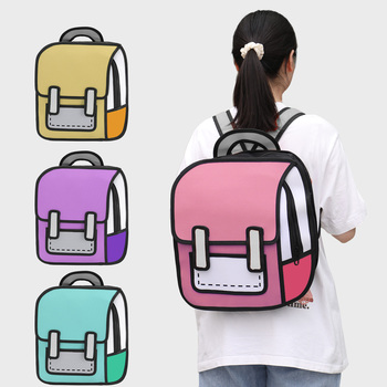 Student Education Laptop79672