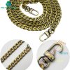 Metaverse Accessories83927