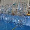 Water Balls439