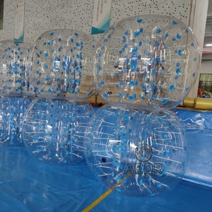 Water Balls439