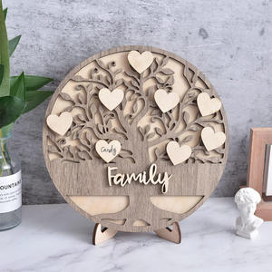 Willow Woven Handicrafts12743