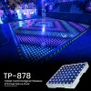 Party Event Equipment16133