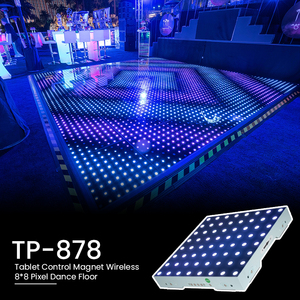 Party Event Equipment16133