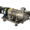 Screw Pumps5561