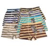 Boys Underwear12106