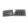LED Fog & Driving Lights5133