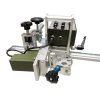 Submerged Arc Welding Machines7556
