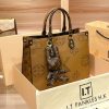 Luxury goods Factory Code 1381