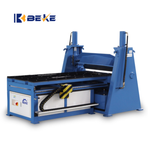 Edge Folding Machines3858