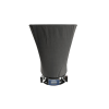 Air Flow Meters4426