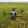 UAV Sprayer Tank79489