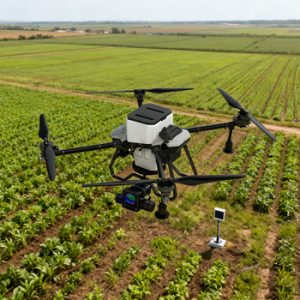 UAV Sprayer Tank79489
