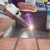 Laser Welders288