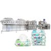 Wet Wipe Making Machines11608