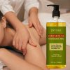 Massage Essential Oils10451