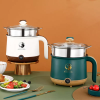 Rice Cookers10488
