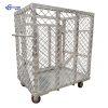 Logistics Equipment11837