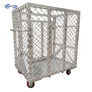 Logistics Equipment11837