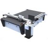 Flat Paper Cutters1351