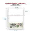 Currency Straps9455