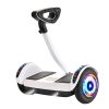 Self-balancing Electric Scooters12326