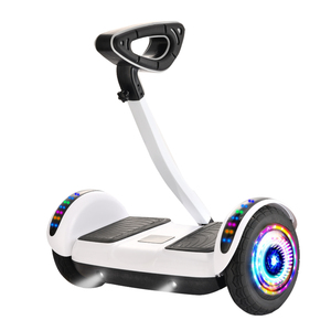 Self-balancing Electric Scooters12326