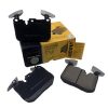 Truck Brake Pads11441